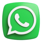 Pesquisas de Satisfação - WhatsApp