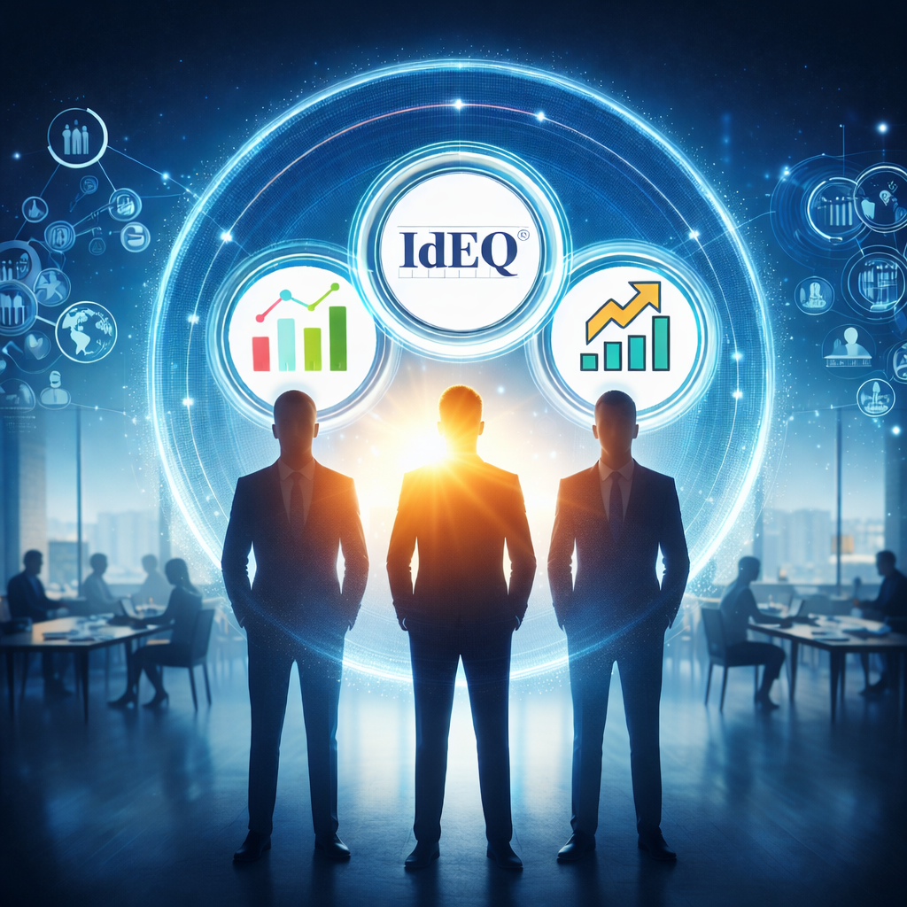 Fidelização de Clientes e Funcionários