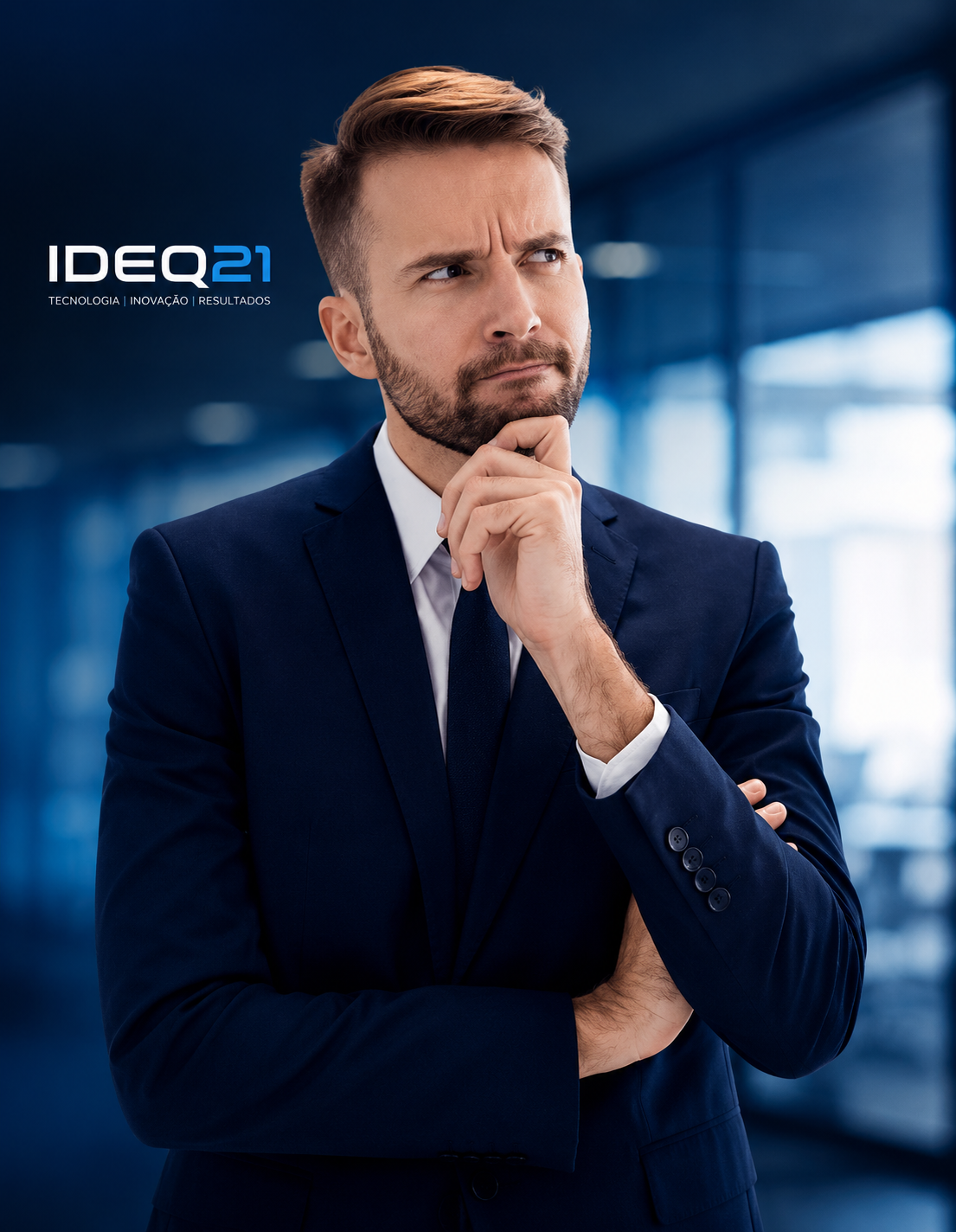 Customer Experience - experiência do cliente cx